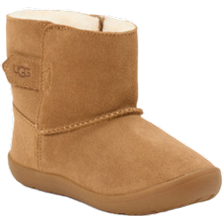 UGG Boot Kinder in braun in Größe: 24