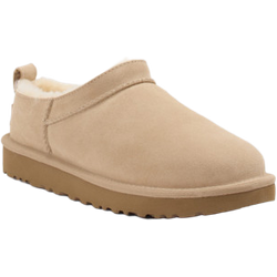 UGG Stiefelette in braun in Größe: 36 für Damen