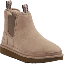 UGG Boot in braun in Größe: 42 für Herren