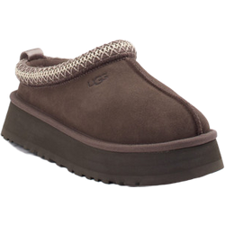 UGG Stiefelette in braun in Größe: 41 für Damen