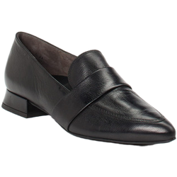 Paul Green Slipper in schwarz in Größe: 37 für Damen