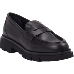 Konstantin Starke Slipper in schwarz in Größe: 37 für Damen