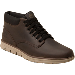 Timberland Boots in grün in Größe: 41.5 für Herren