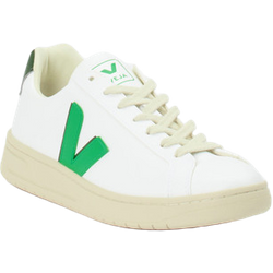 VEJA Sneaker in weiß in Größe: 37 für Damen