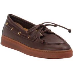 Truman's Bootsschuh in braun in Größe: 36.5 für Damen