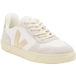 VEJA Sneaker Kinder in weiß in Größe: 35