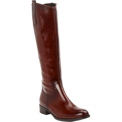 Gabor Stiefel in braun in Größe: 37 für Damen