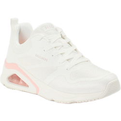 Skechers Sneaker in weiß in Größe: 37 für Damen