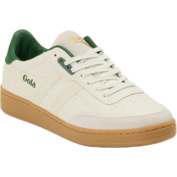 Gola Sneaker in beige in Größe: 42 für Herren