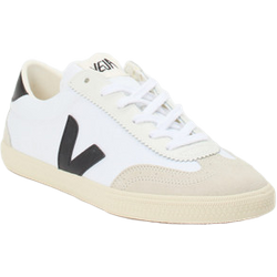 VEJA Sneaker in weiß in Größe: 43 für Herren