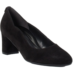 Gabor Comfort Pumps in schwarz in Größe: 37.5 für Damen Weite: G