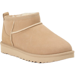 UGG Stiefelette in beige in Größe: 36 für Damen