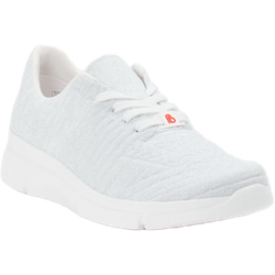 Berkemann Sneaker in weiß in Größe: 37 für Damen Weite: H