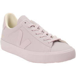 VEJA Sneaker in violett in Größe: 37 für Damen