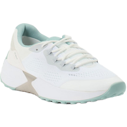 Gabor Comfort Sneaker in weiß in Größe: 37.5 für Damen