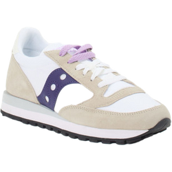 Saucony Sneaker in weiß in Größe: 37 für Damen