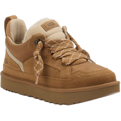 UGG Sneaker in braun in Größe: 42 für Herren