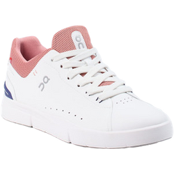 ON Sneaker in weiß in Größe: 42 für Damen