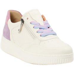 Hartjes Sneaker in weiß in Größe: 37 für Damen Weite: H