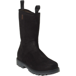 Vado Boots Kinder in schwarz in Größe: 40