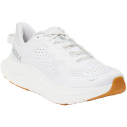 HOKA Sneaker in weiß in Größe: 42 für Herren