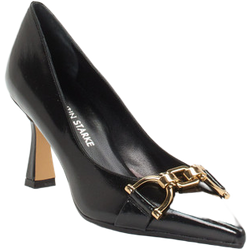 Konstantin Starke Pumps in schwarz in Größe: 36.5 für Damen
