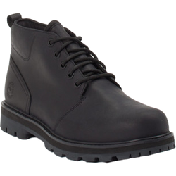 Timberland Boot in schwarz in Größe: 41.5 für Herren