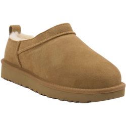 UGG Stiefelette in braun in Größe: 36 für Damen