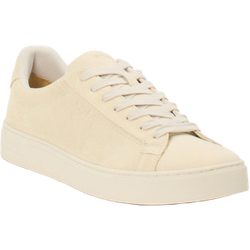 Boss Sneaker in beige in Größe: 44 für Herren