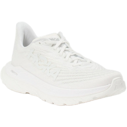HOKA Sneaker in weiß in Größe: 42 für Herren