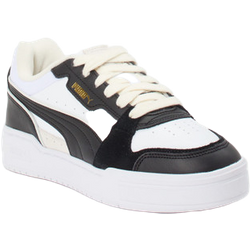 Puma Sneaker in weiß in Größe: 37.5 für Damen