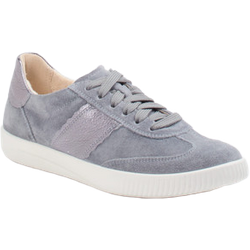 Legero Sneaker in blau in Größe: 37 für Damen
