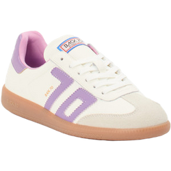 Back 70 Sneaker in weiß in Größe: 37 für Damen