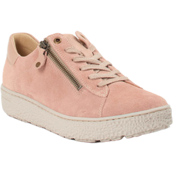 Hartjes Sneaker in pink in Größe: 41.5 für Damen Weite: H