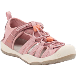 Keen Sandalette Kinder in pink in Größe: 31