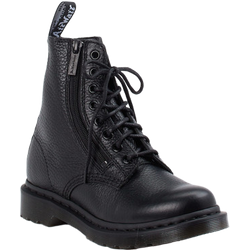 Dr. Martens Stiefelette in schwarz in Größe: 36 für Damen