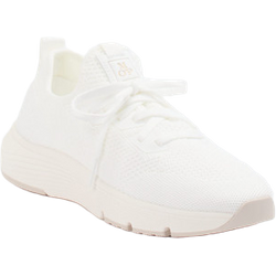 Marc O'Polo Sneaker in weiß in Größe: 37 für Damen