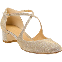 Konstantin Starke Pumps in gelb in Größe: 36.5 für Damen