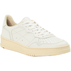 Lloyd Sneaker in weiß in Größe: 41 für Herren