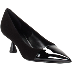 Konstantin Starke Pumps in schwarz in Größe: 38 für Damen
