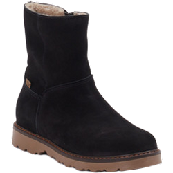 Ralph Harrison Classic Boot Kinder in schwarz in Größe: 34