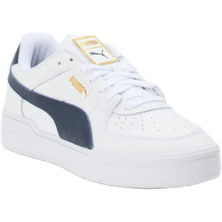 Puma Sneaker in weiß in Größe: 43 für Herren