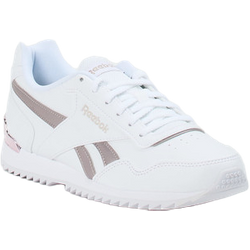 Reebok Sneaker in weiß in Größe: 38.5 für Damen