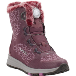 Vado Boot Kinder in pink in Größe: 31