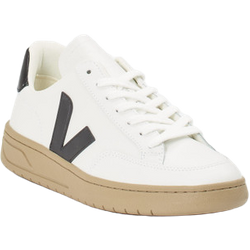 VEJA Sneaker in weiß in Größe: 37 für Damen