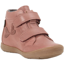 Froddo Klettboots Kinder in pink in Größe: 26