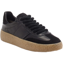 Kennel & Schmenger Sneaker in schwarz in Größe: 37 für Damen