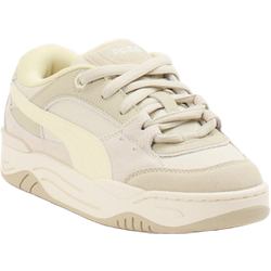Puma Sneaker in grau in Größe: 37.5 für Damen