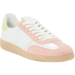 Kennel & Schmenger Sneaker in weiß/multi in Größe: 36 für Damen