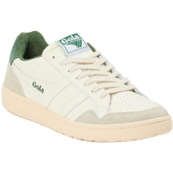 Gola Sneaker in weiß in Größe: 42 für Herren
